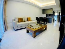 Cairnhill Nine (D9), Apartment #537817231